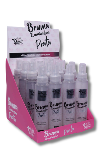 MOUSSE DE LIMPEZA ROSAMOSQUETA