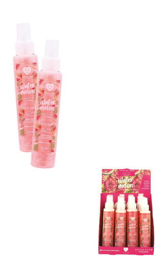 BRUMA MELENCIA GLOW 12 UNIDADES