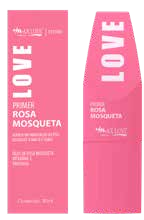 [MX021] PRIMER ROSA MOSQUETA COM 36 UNIDADES